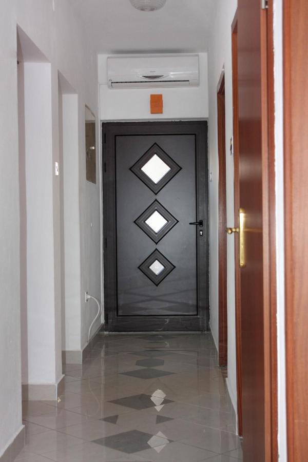 Apartments With A Parking Space Jadranovo, Crikvenica - 2377 Екстериор снимка
