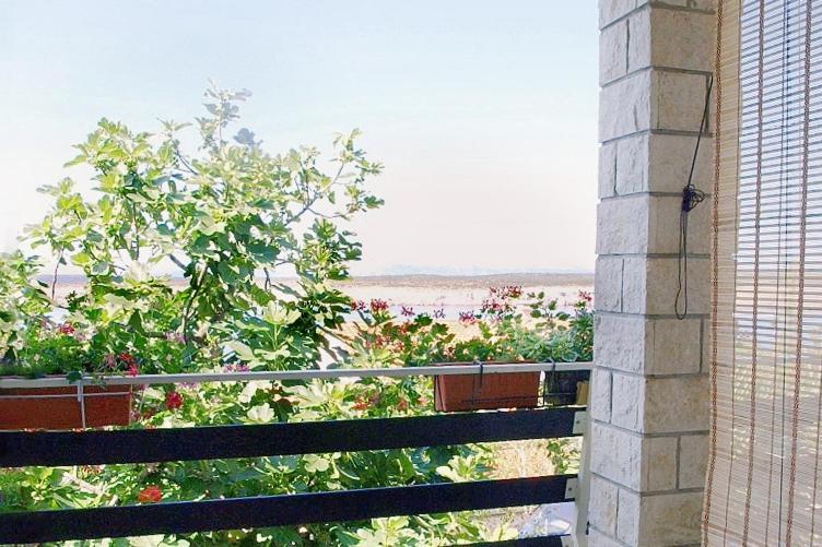 Apartments With A Parking Space Jadranovo, Crikvenica - 2377 Екстериор снимка
